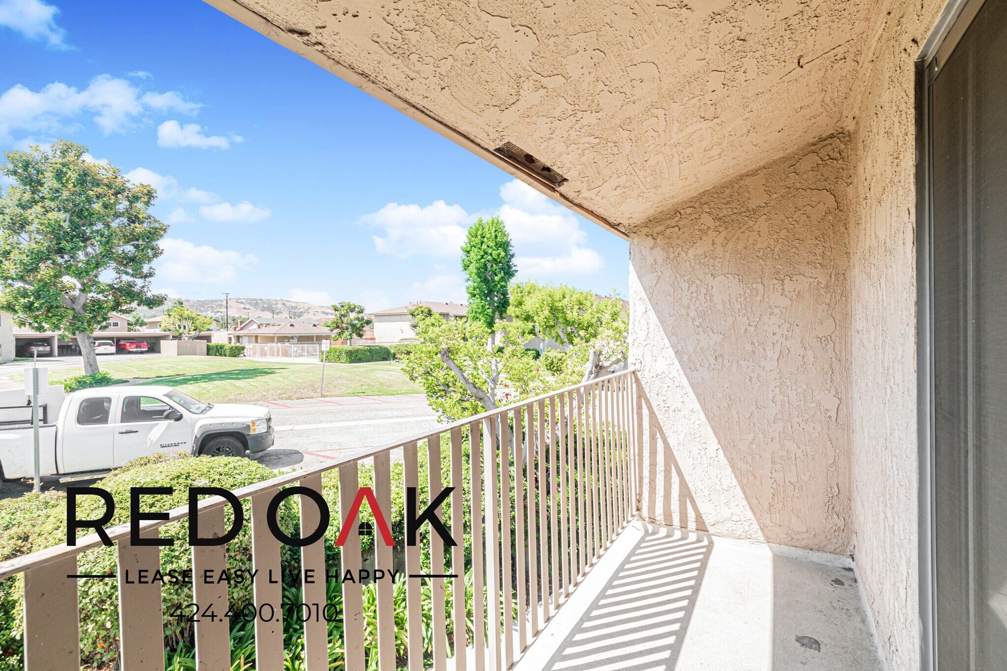 Building Photo - 1740 S Otterbein Ave