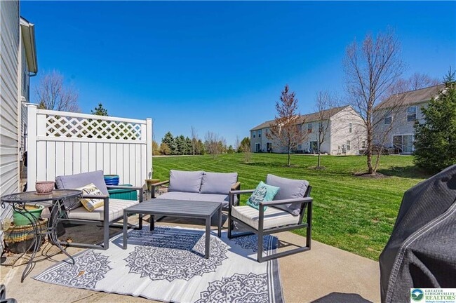 Building Photo - 8428 Cromwell Ct