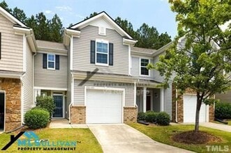 Building Photo - 705 Keystone Park Dr