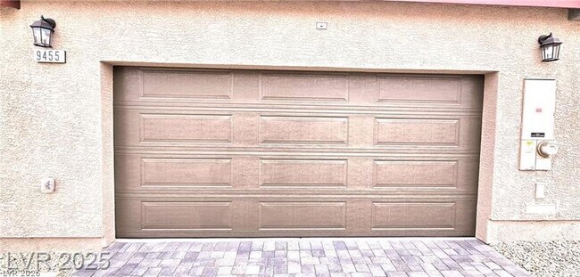 Building Photo - 9455 Calm Strm Ave