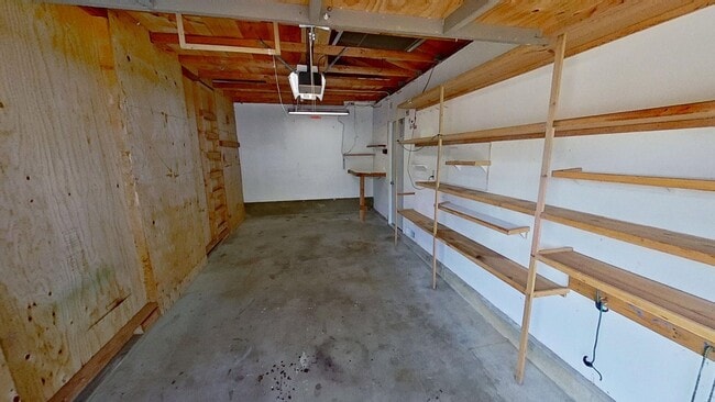 Building Photo - Spacious 3bed/2bath Goleta Condo
