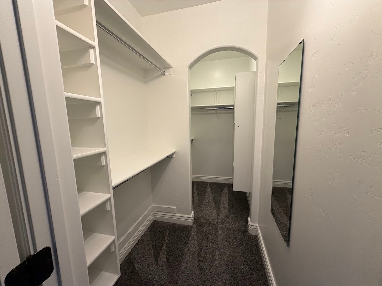 Building Photo - 818 S 4425 W