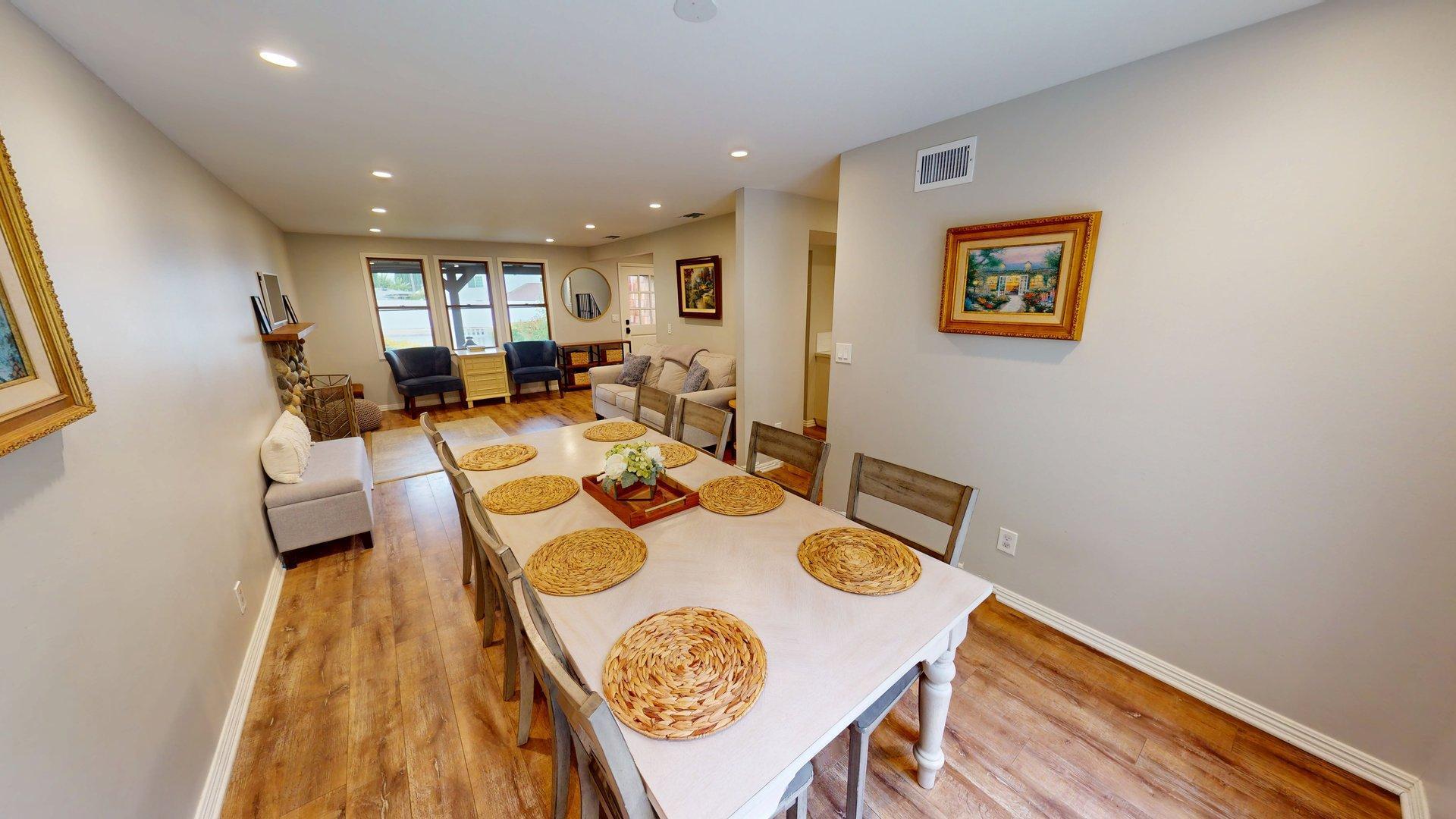 Building Photo - 30621 Sandtrap Dr