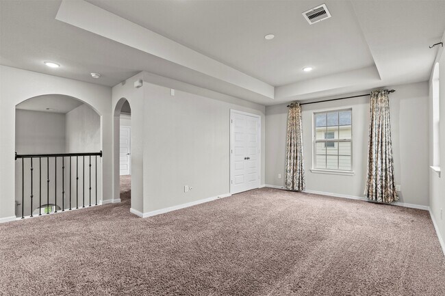 Building Photo - 18514 Providence Lndg Ln