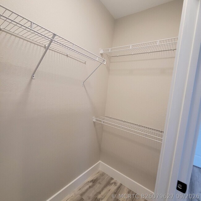 Building Photo - 6418 Emerald Dunes Dr