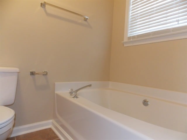 Building Photo - 21 Fishing Run Court