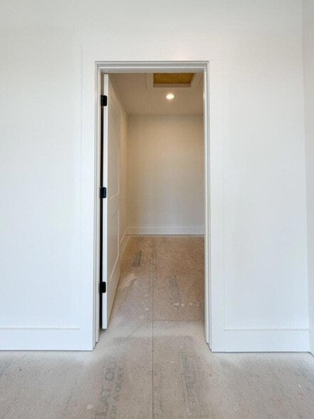 Building Photo - 4161 Cocos Wy