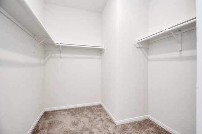 Building Photo - 2030 Domeniko Dr