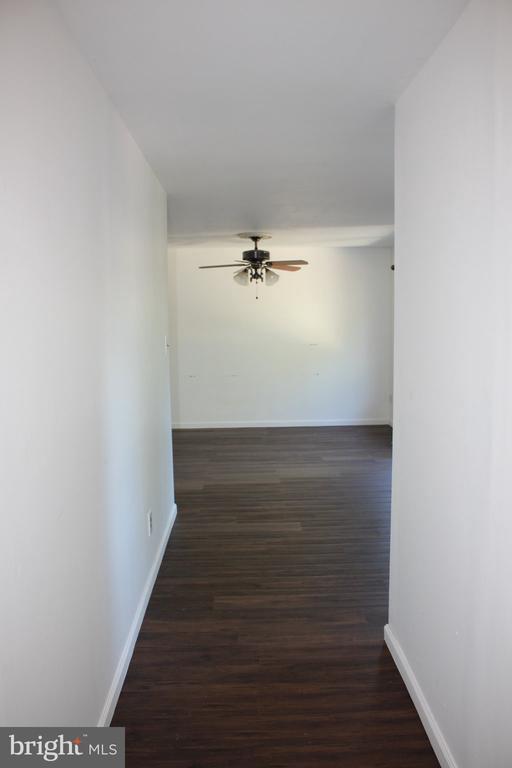 Building Photo - 34 Heron Pl