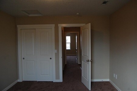 Building Photo - Beautiful Caldwell home