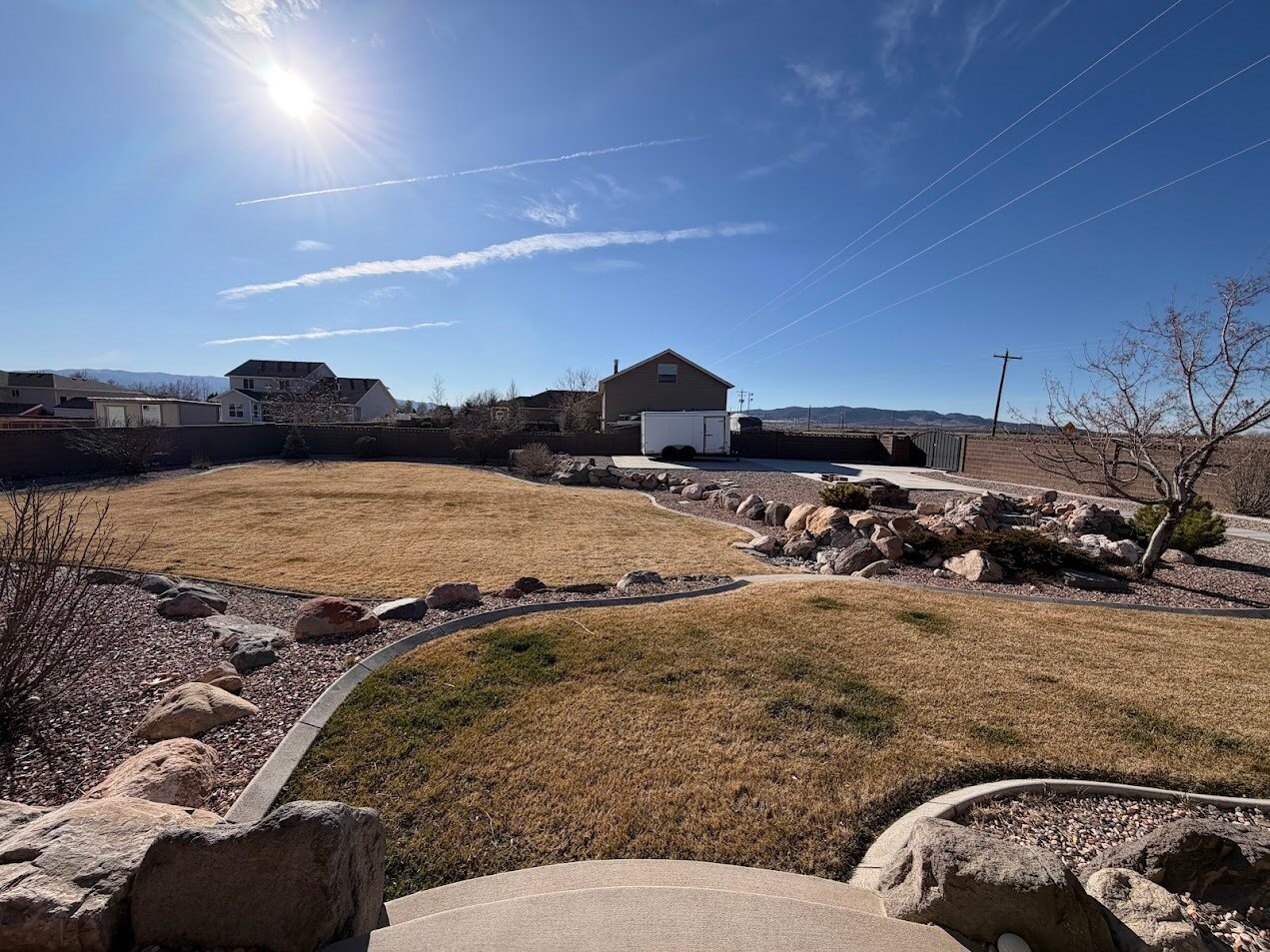 Building Photo - 818 S 4425 W