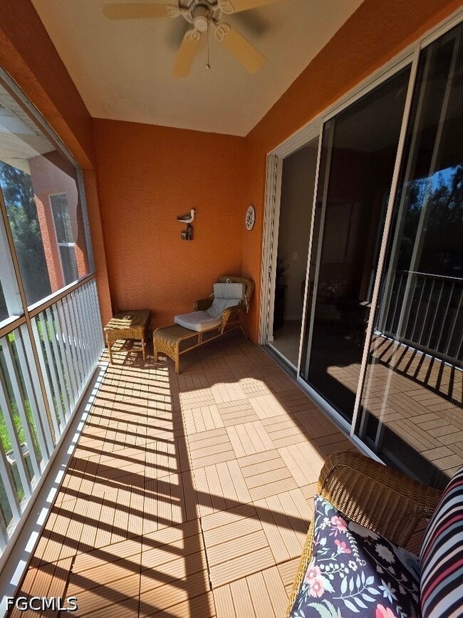 Building Photo - 15999 Mandolin Bay Dr