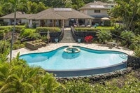 Building Photo - Luxury- Kona Hills Estates : Furnished Exquisite 3-Bedroom, 3.5 Bathroom Retreat