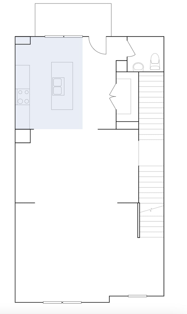 Building Photo - 1111 Crossvine Trl