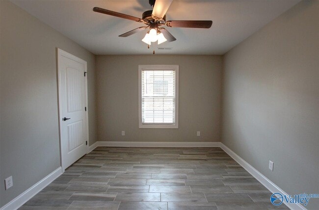 Building Photo - 13451 Callaway Dr