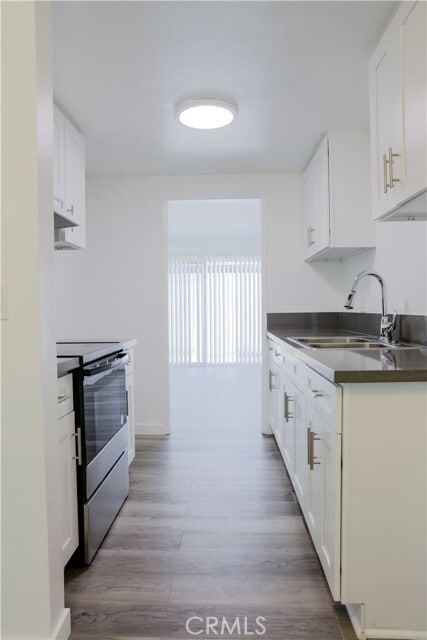 Building Photo - 2709 S Baker St