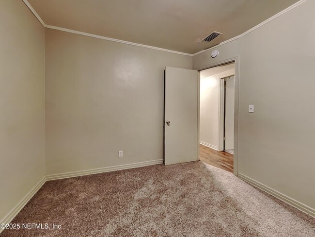 Building Photo - 5131 Dugdale Rd