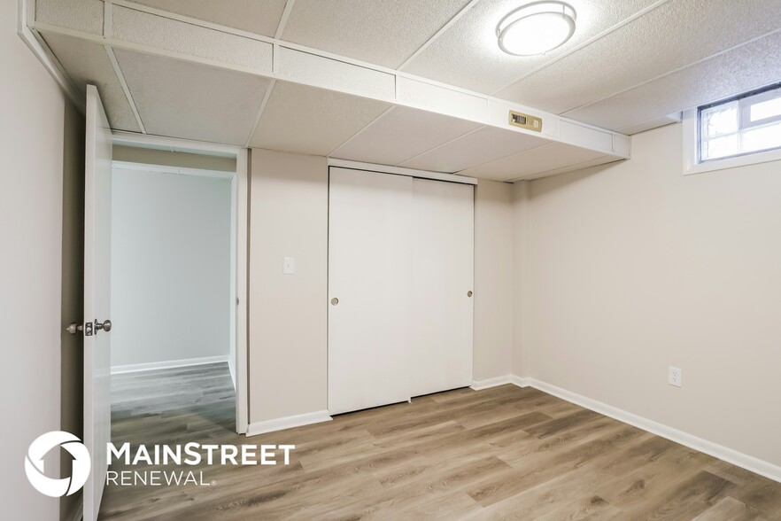 Building Photo - 4085 Wintertime Dr