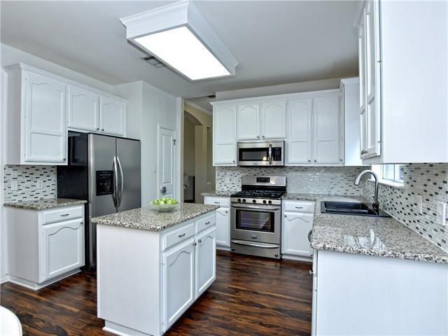 Building Photo - 12607 Grierson Trail
