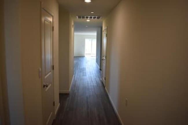 Building Photo - 294 Bryce Cyn Ct