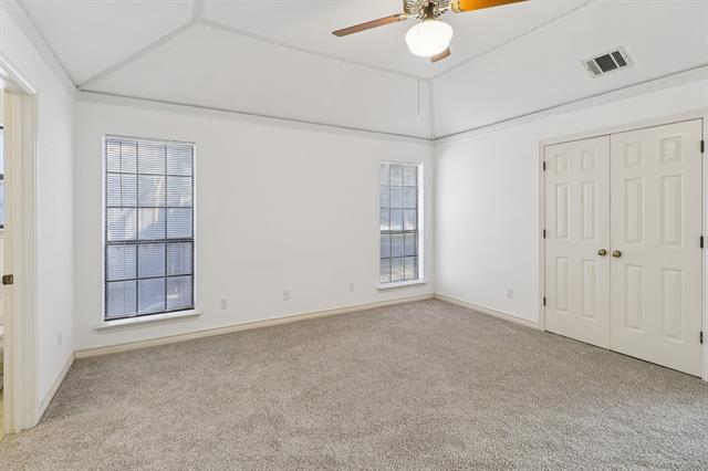 Building Photo - 6928 Walling Ln