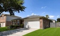 Building Photo - 4717 Foster Hill Ct