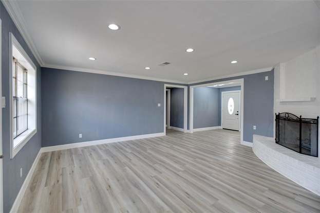 Building Photo - 9126 Troulon Dr