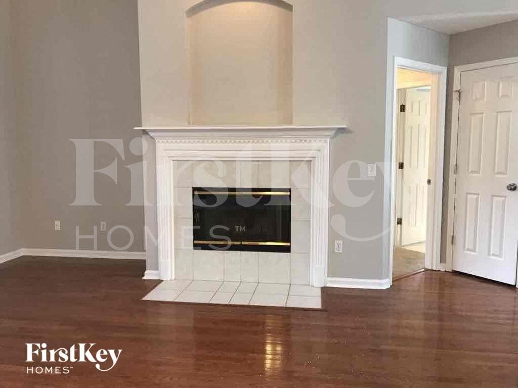 Building Photo - 1508 Quail Wood Ct