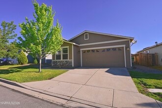 Building Photo - 7441 Deveron Dr