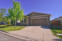Building Photo - 7441 Deveron Dr