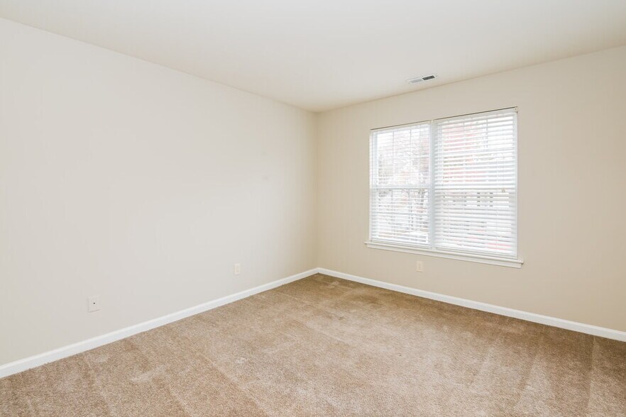 Building Photo - 6504 Wild Orchid Ct