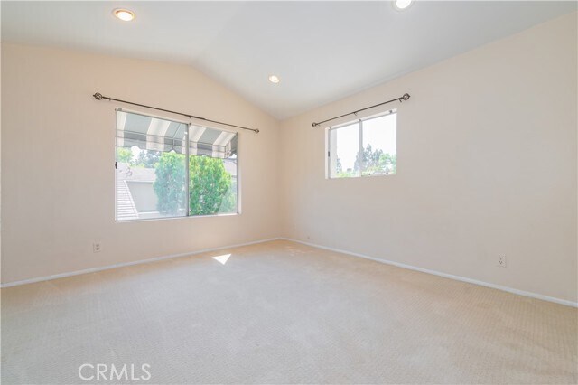 Building Photo - 263 Stanford Ct