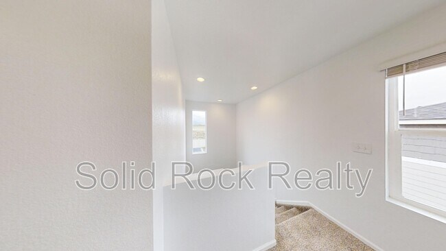 Building Photo - 5458 Wagon Hammer Dr