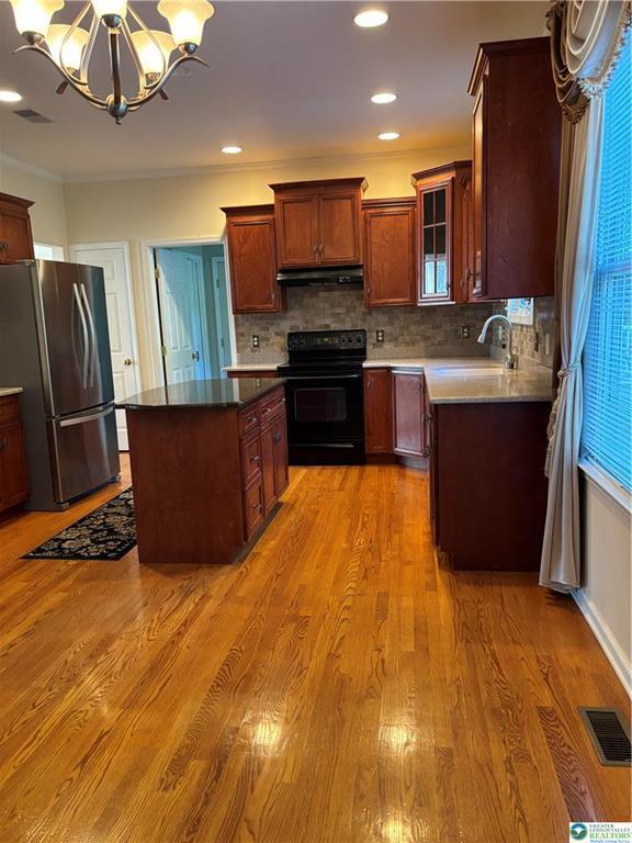 Building Photo - 1439 Morning Star Dr