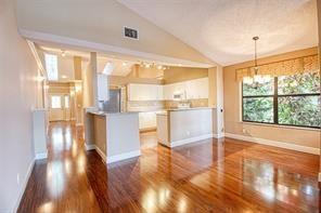Building Photo - 6310 NW 58th Way