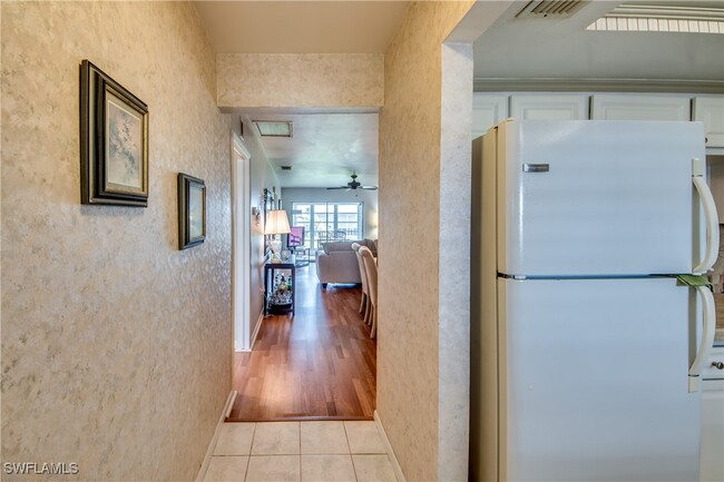 Building Photo - 8741 Lueck Ln
