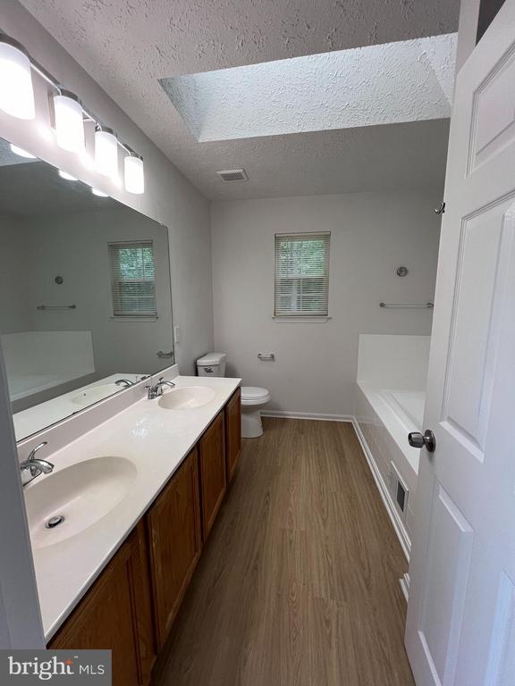 Building Photo - 6357 Goral Ct