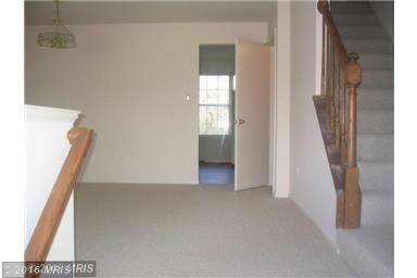 Building Photo - 7633 Chadds Landing Way