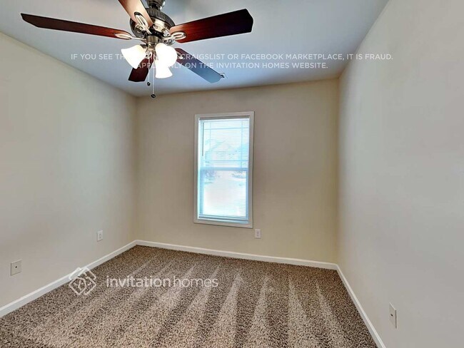 Building Photo - 429 McCarthy Dr