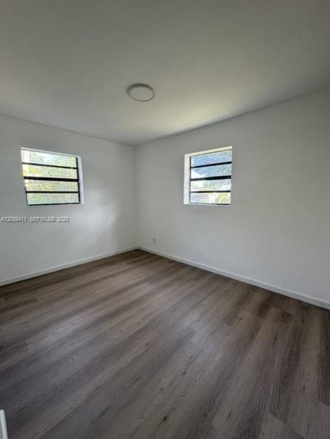 Building Photo - 4711 SW 31st Dr