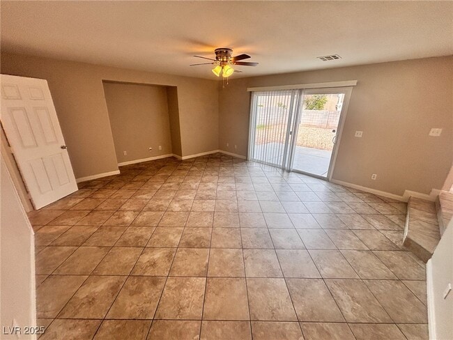 Building Photo - 8446 Tackle Box Ct