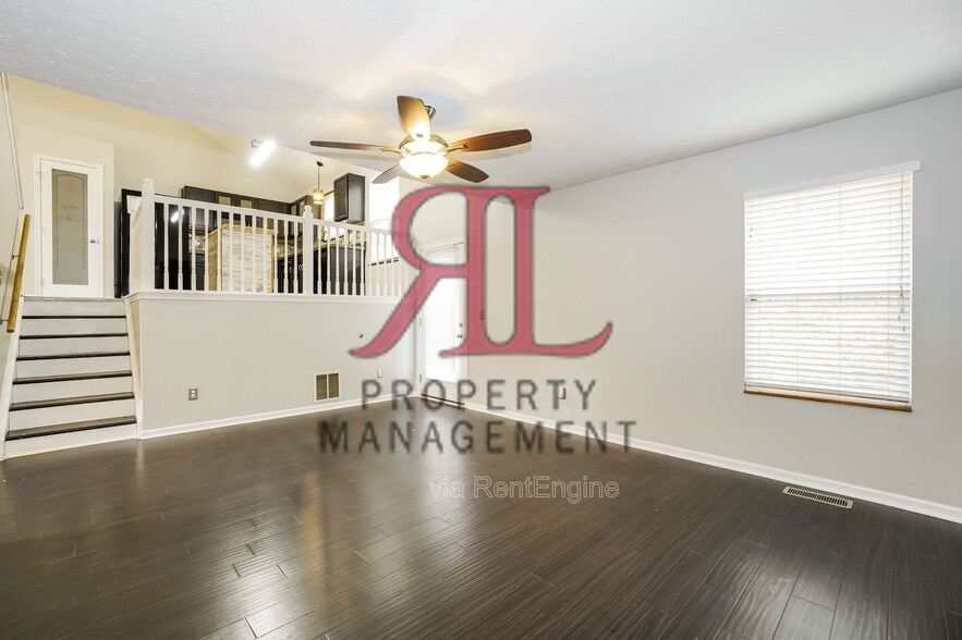 Building Photo - 7206 Calusa Drive