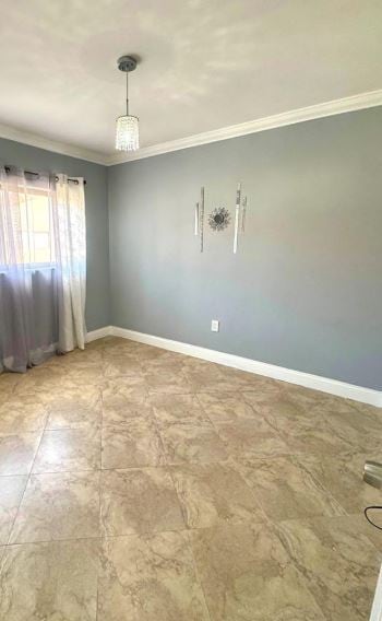 Building Photo - 7870 W 29th Way