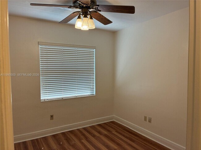 Building Photo - 12213 SW 110th Ln