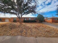 Building Photo - 3 bed 2 bath with 1 car carport