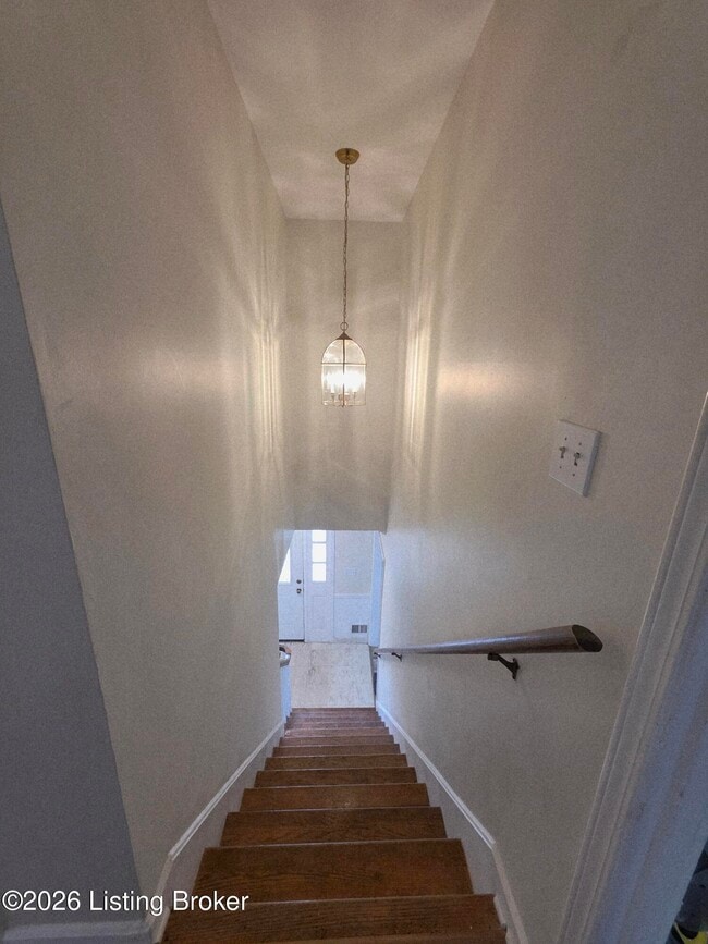 Building Photo - 8802 Nottingham Pkwy