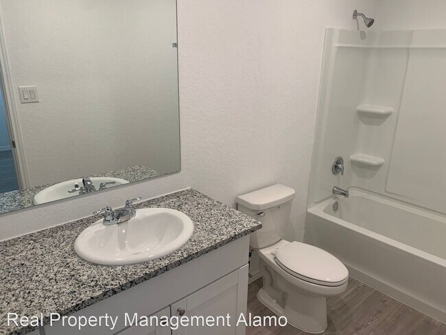 Building Photo - 3 br, 2 bath House - 9947 Flax Mill Dr