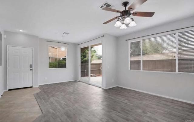 Building Photo - 39161 Flamingo Bay