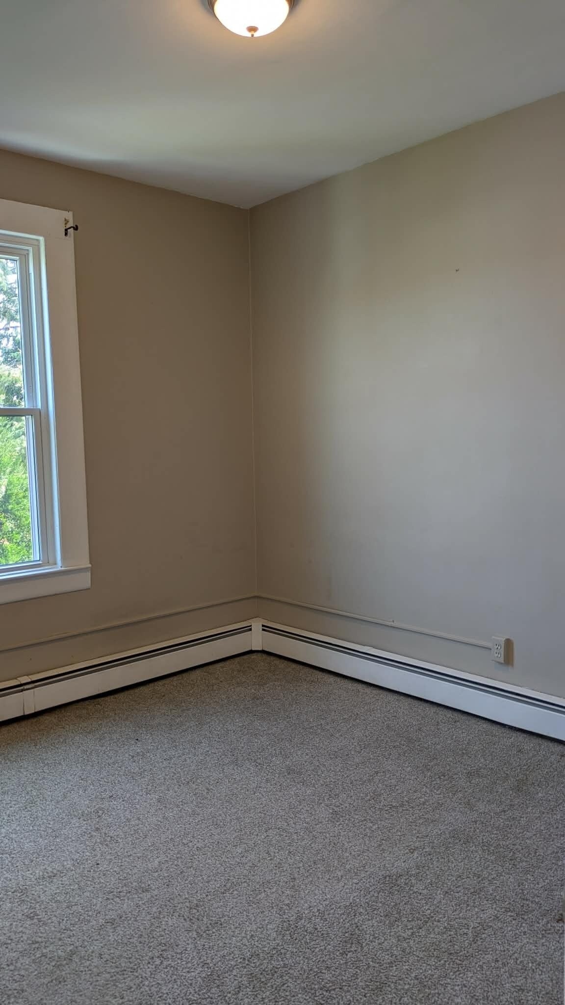 Building Photo - 22 Semel Ave