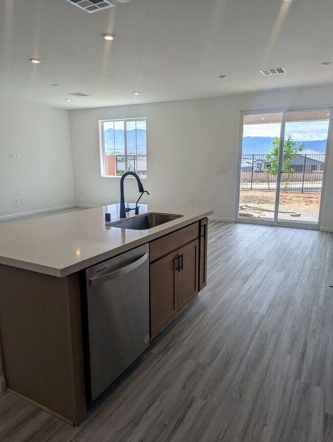 Building Photo - New Build in the Gatherings, Mesquite's Ne...